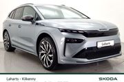 Skoda Enyaq 2026