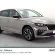 Skoda Scala 2026