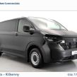 Volkswagen Transporter 2026