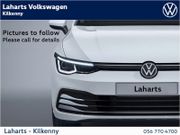 Audi A4 2019