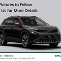 Skoda Epiq 2026