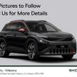 Skoda Epiq 2026