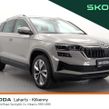 Skoda Karoq 2023