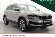 Skoda Karoq 2023