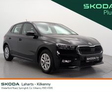 Skoda Kamiq 2023