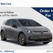 Volkswagen ID.3 Neo 2026