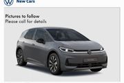 Volkswagen ID.3 2026