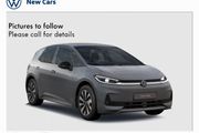 Volkswagen ID.3 2026