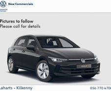 Volkswagen Golf 2026