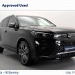 Volkswagen Tiguan 2026