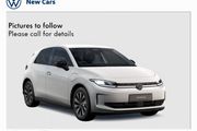 Volkswagen ID.Polo 2026
