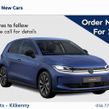 Volkswagen ID.Polo 2026