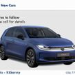 Volkswagen ID.Polo 2026