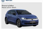 Volkswagen ID.Polo 2026