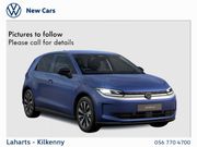 Volkswagen ID.Polo 2026