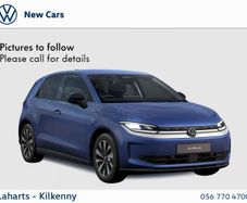 Volkswagen ID.Polo 2026