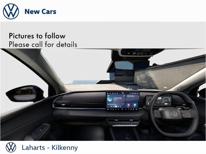 Volkswagen ID.Polo 2026