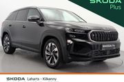 Skoda Kodiaq 2024