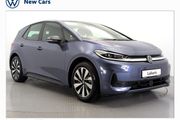 Volkswagen ID.3 2026