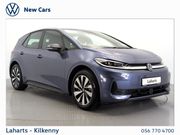 Volkswagen ID.3 2026