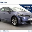 Volkswagen ID.3 2026