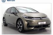 Volkswagen ID.3 2026