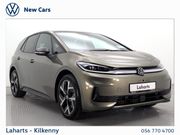 Volkswagen ID.3 2026