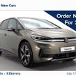 Volkswagen ID.3 2026