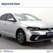 Volkswagen Polo 2026