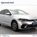 Volkswagen Polo 2026