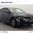 Volkswagen Polo 2026