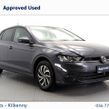 Volkswagen Polo 2026