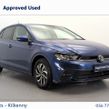 Volkswagen Polo 2026