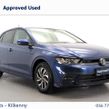 Volkswagen Polo 2026