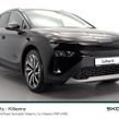 Skoda Elroq 2026