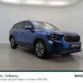 Skoda Kodiaq 2026