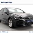 Volkswagen Golf 2026