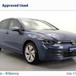 Volkswagen Golf 2026