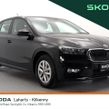 Skoda Fabia 2026