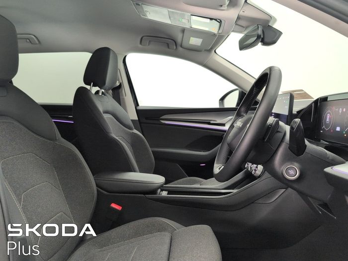 Skoda Kodiaq 2026