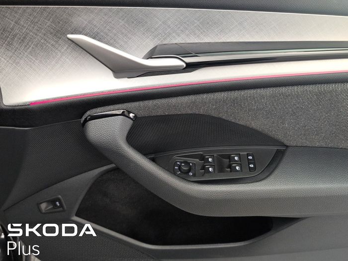 Skoda Kodiaq 2026