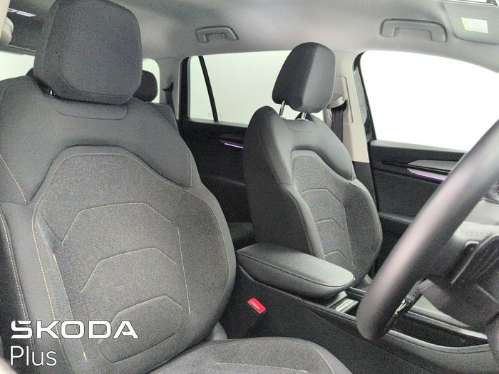 Skoda Kodiaq 2026