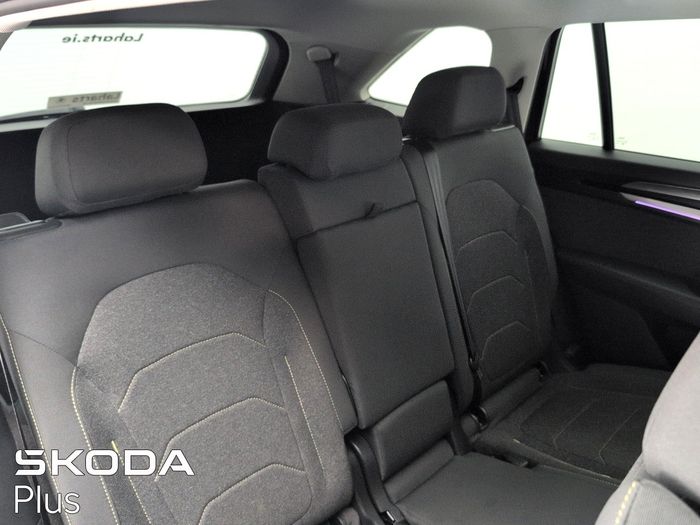 Skoda Kodiaq 2026