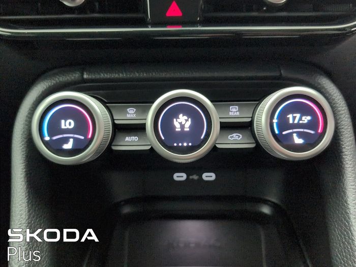 Skoda Kodiaq 2026