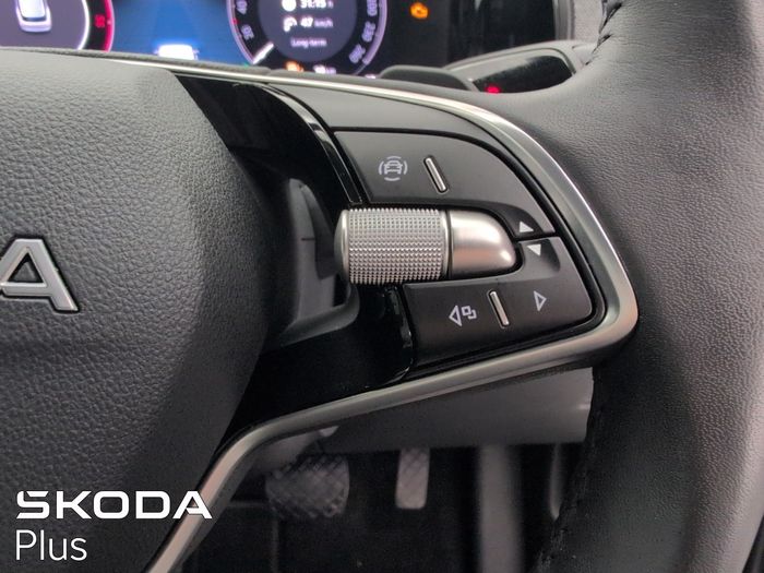 Skoda Kodiaq 2026