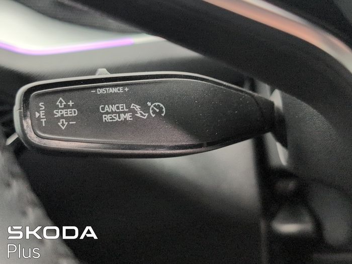 Skoda Kodiaq 2026