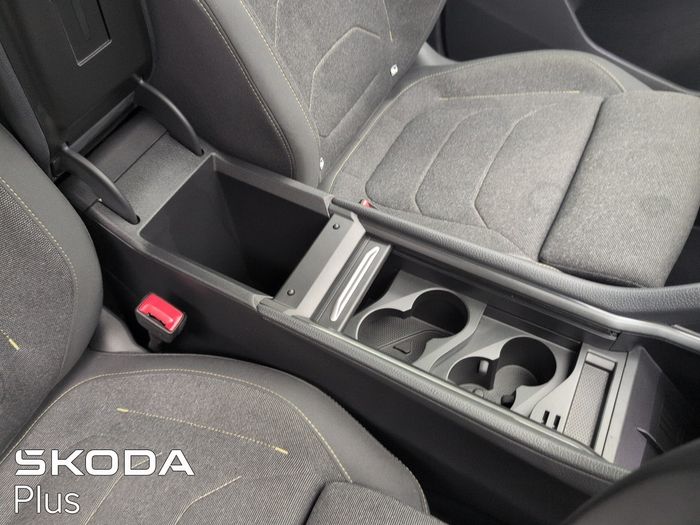 Skoda Kodiaq 2026