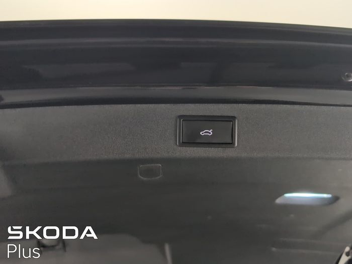 Skoda Kodiaq 2026