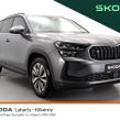 Skoda Kodiaq 2026
