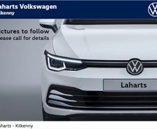 Ford Galaxy 2019